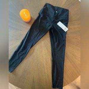 CRZ YOGA Leggings NWT